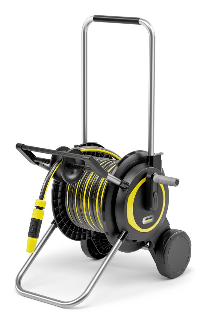 Karcher Kärcher HT 4.20 Set