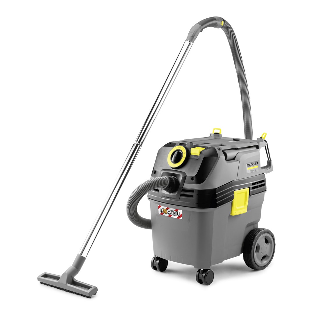 Karcher Kärcher NT 30/1 Ap L