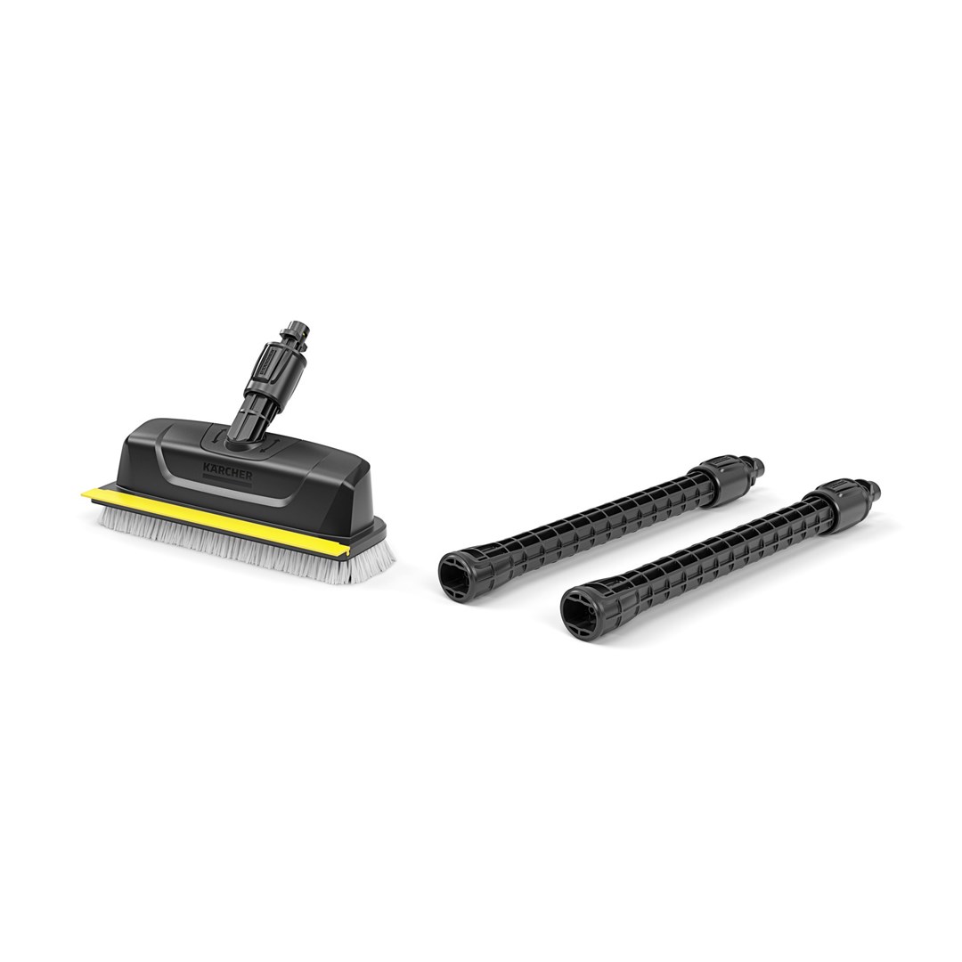 Karcher Kärcher PS 30 Power scrubber