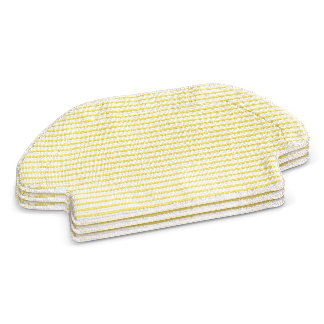 Karcher Kärcher RCV 3 Mop pad