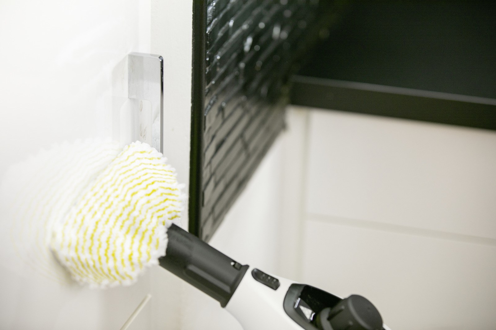 Karcher Kärcher SC 1 EasyFix Portable