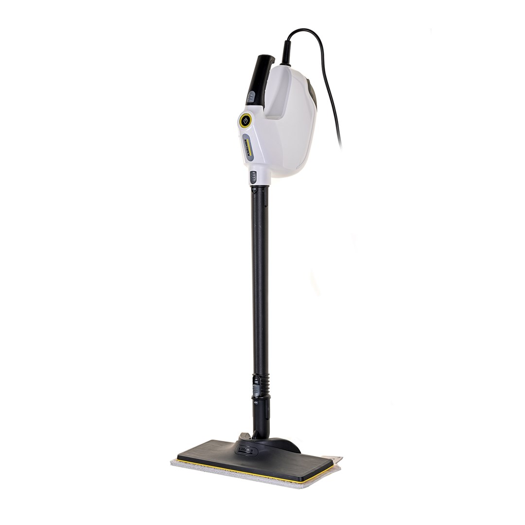 Karcher Kärcher SC 1 Multi &