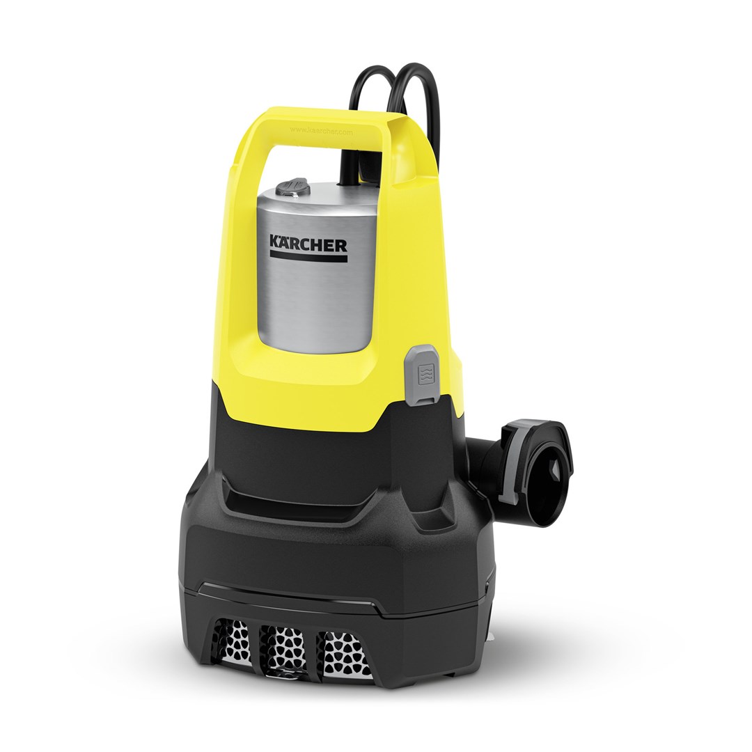 Karcher  Water pomp SP 22.000DIR