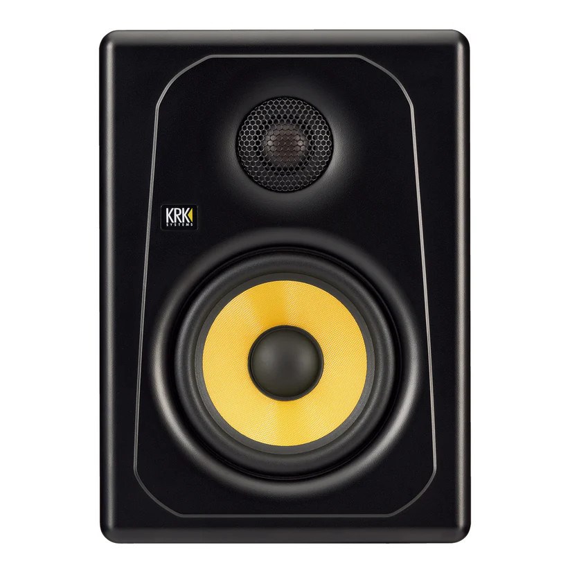 KRK SYSTEMS KRK Kreate 3 -