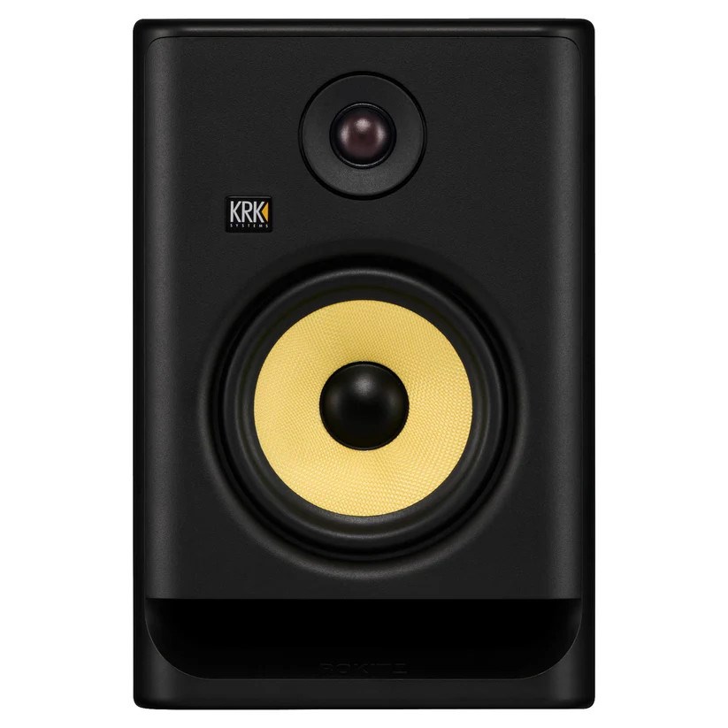 KRK SYSTEMS KRK Rokit 7 G5