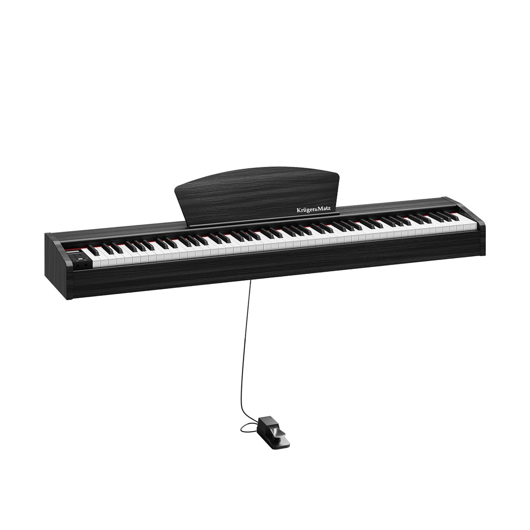 Kruger & Matz Kruger&Matz digital piano