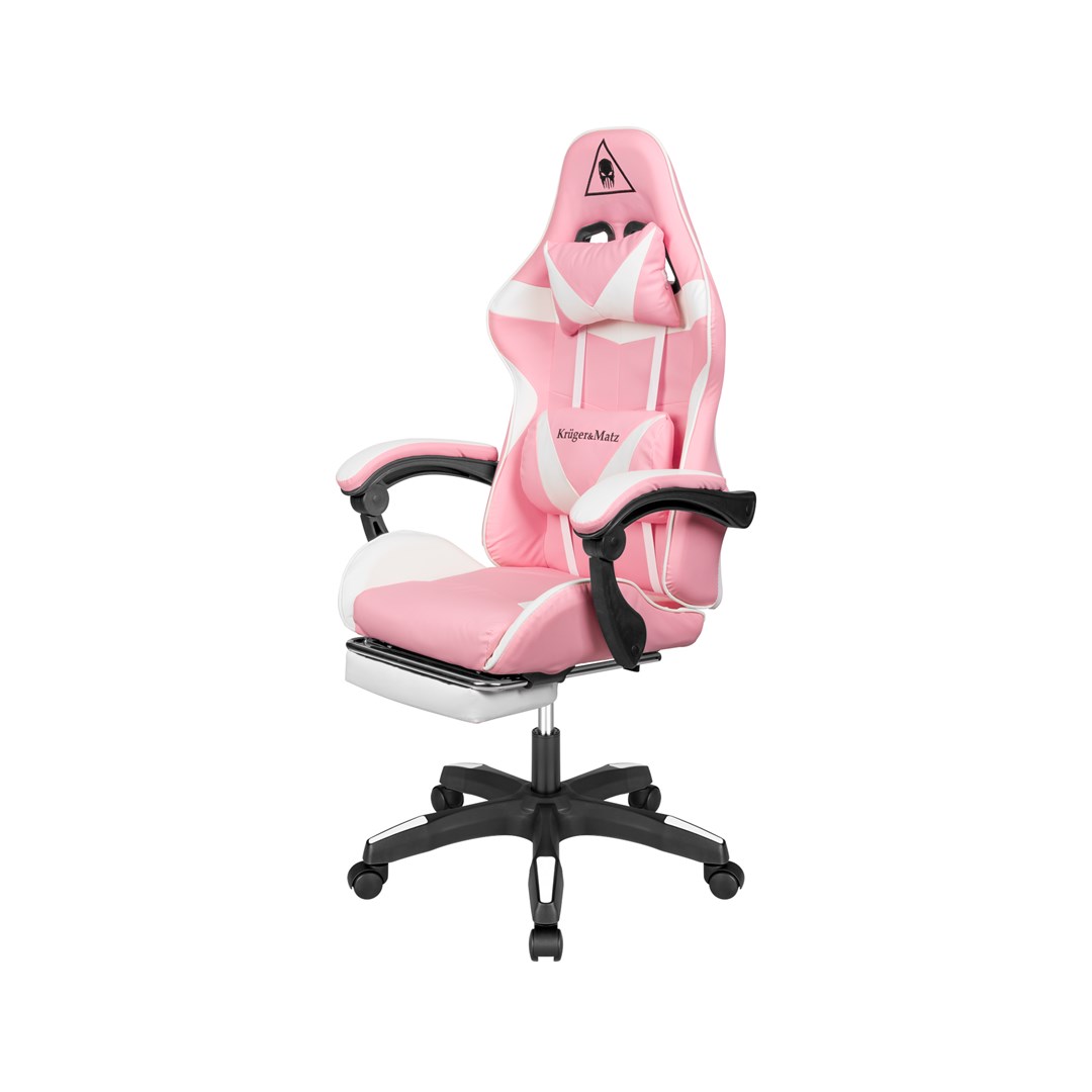 Kruger & Matz Kruger&Matz GX-150 Gaming