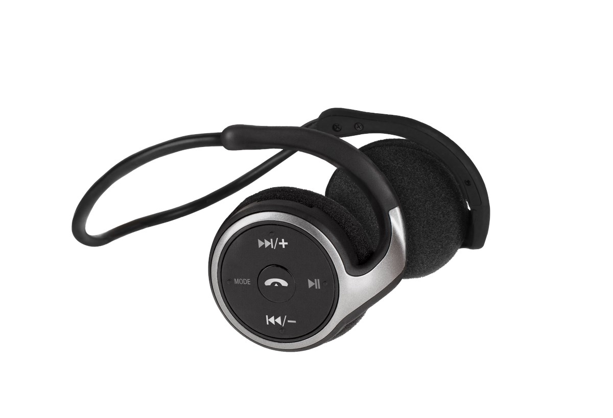 Kruger & Matz Kruger&Matz KMP10BT wireless