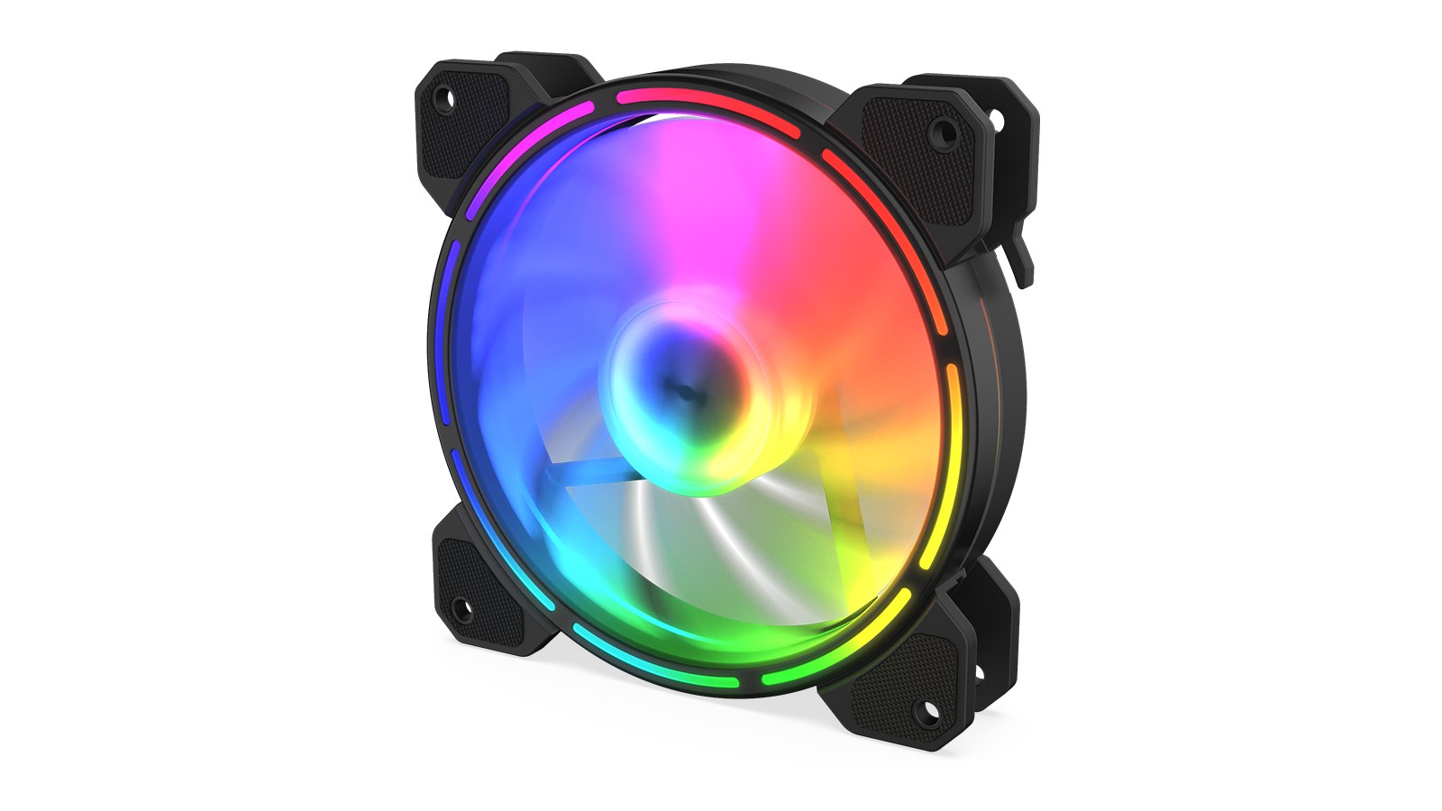 KRUX  LUNAR 120 ARGB | KRX0067