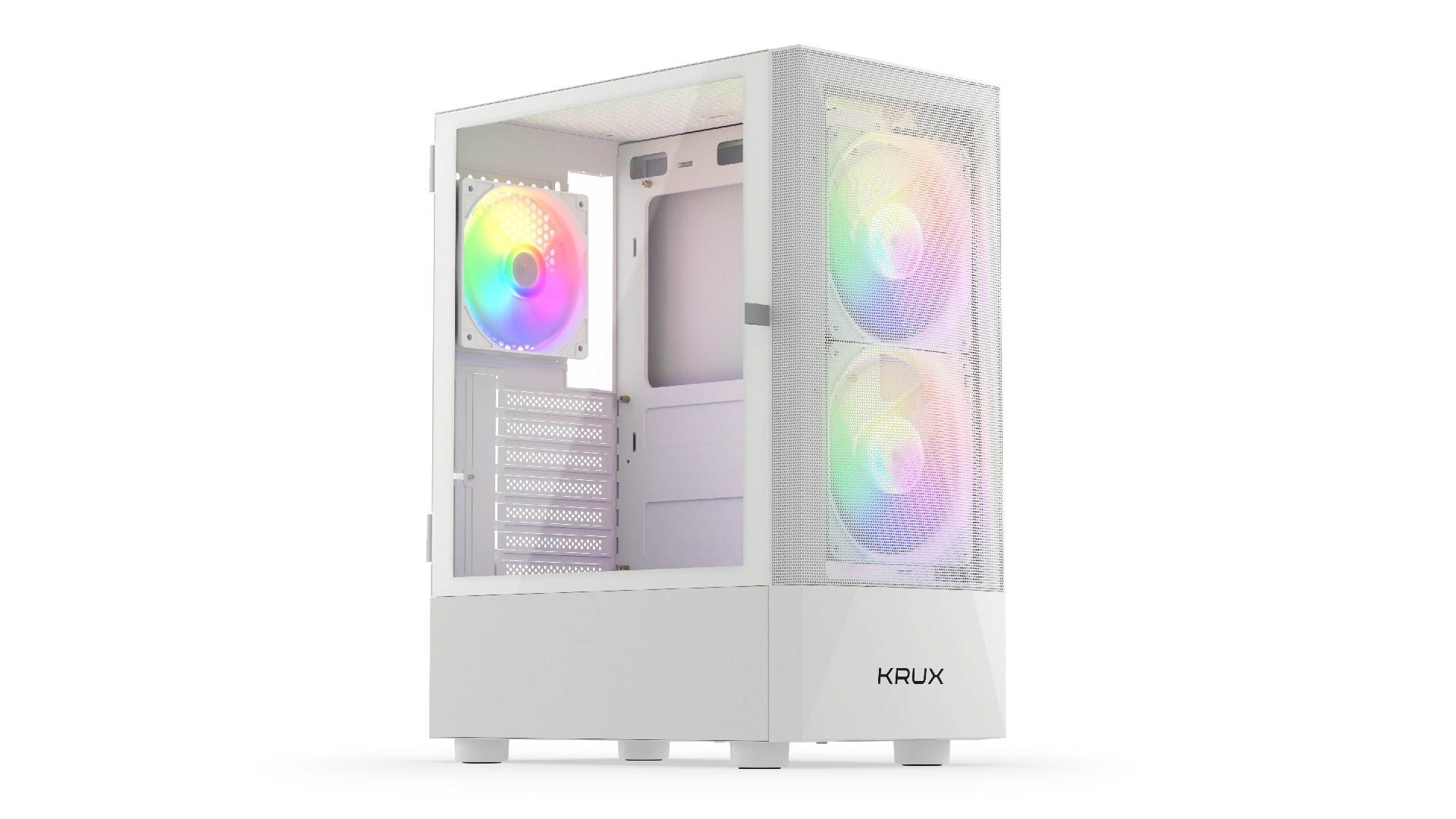 KRUX VAKO enclosure(KRXD005) | KRXD005 |