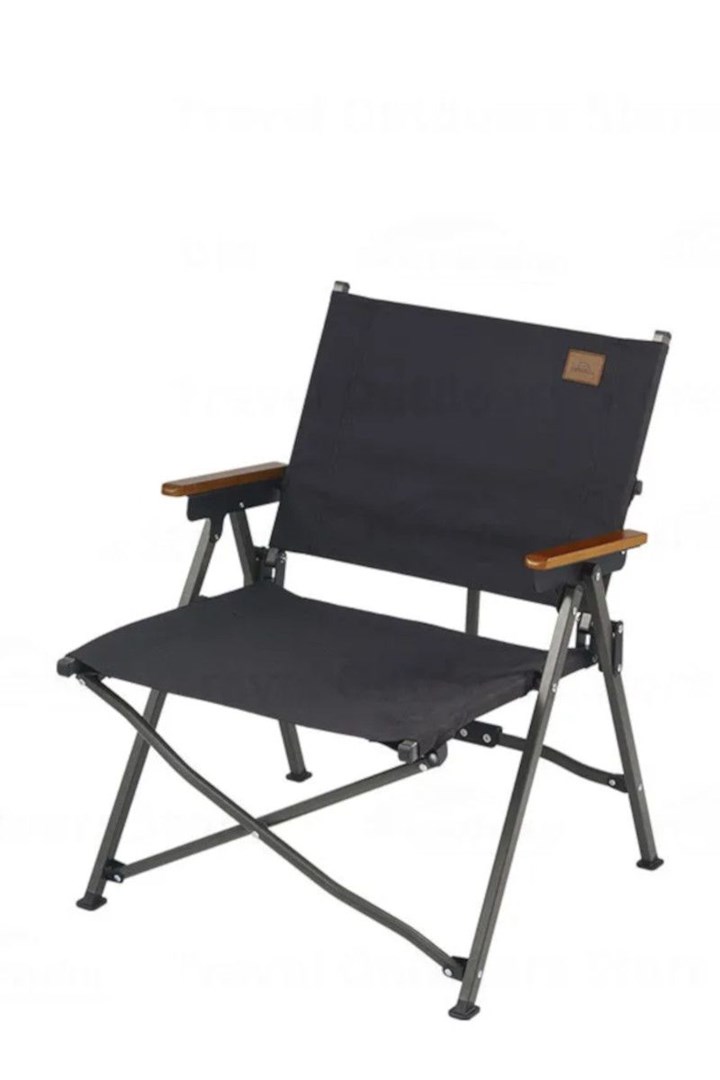 Naturehike Krzesło turystyczne l04 folding chair