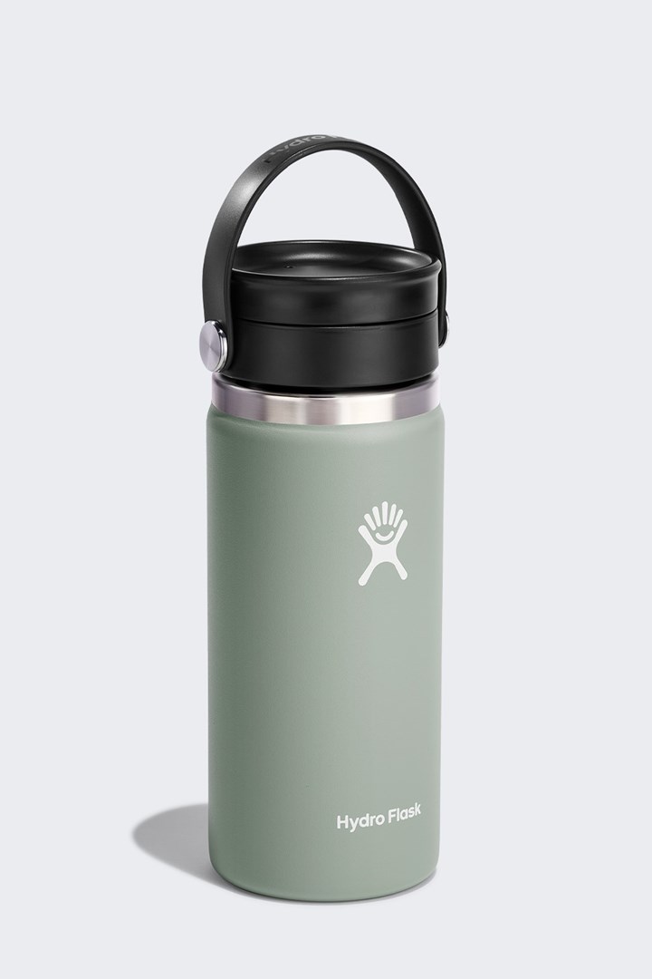 No name Kubek termiczny Hydro Flask