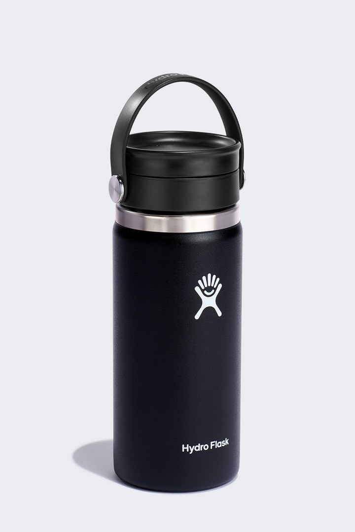 No name Kubek termiczny Hydro Flask