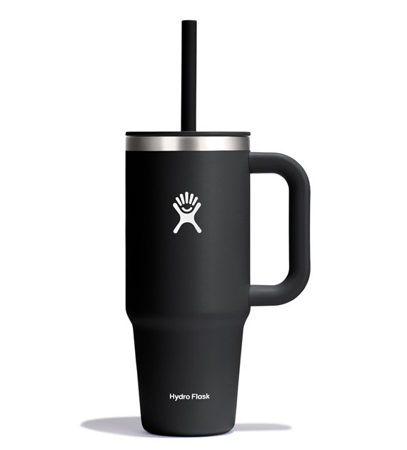 No name Kubek termiczny Hydro Flask