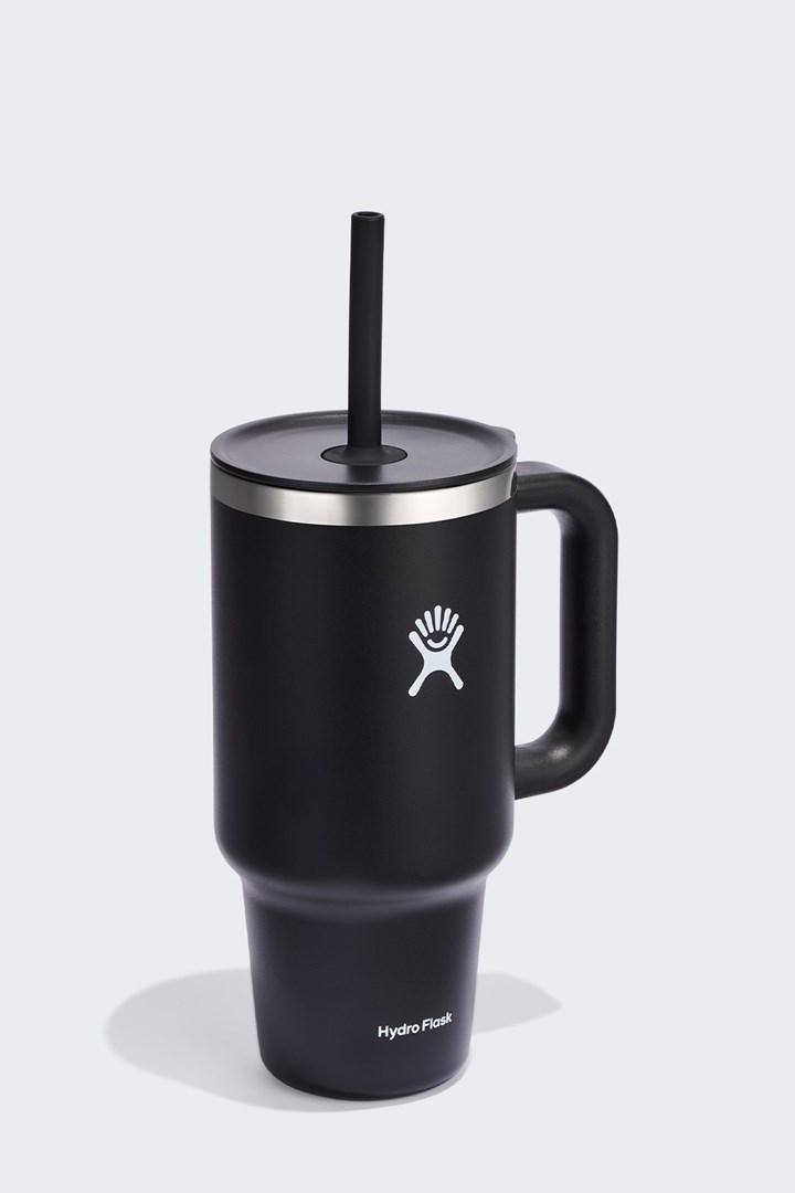 No name Kubek termiczny Hydro Flask