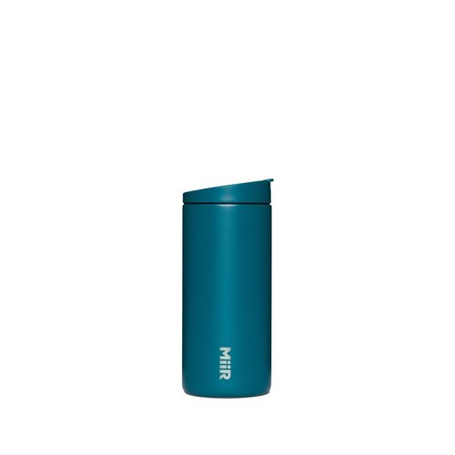 MiiR Kubek termiczny Flip Traveler 350ml