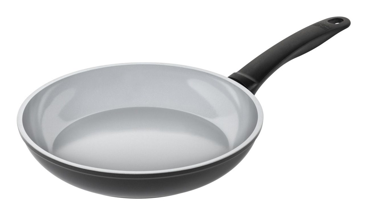 No name KUHN RIKON 31562 frying