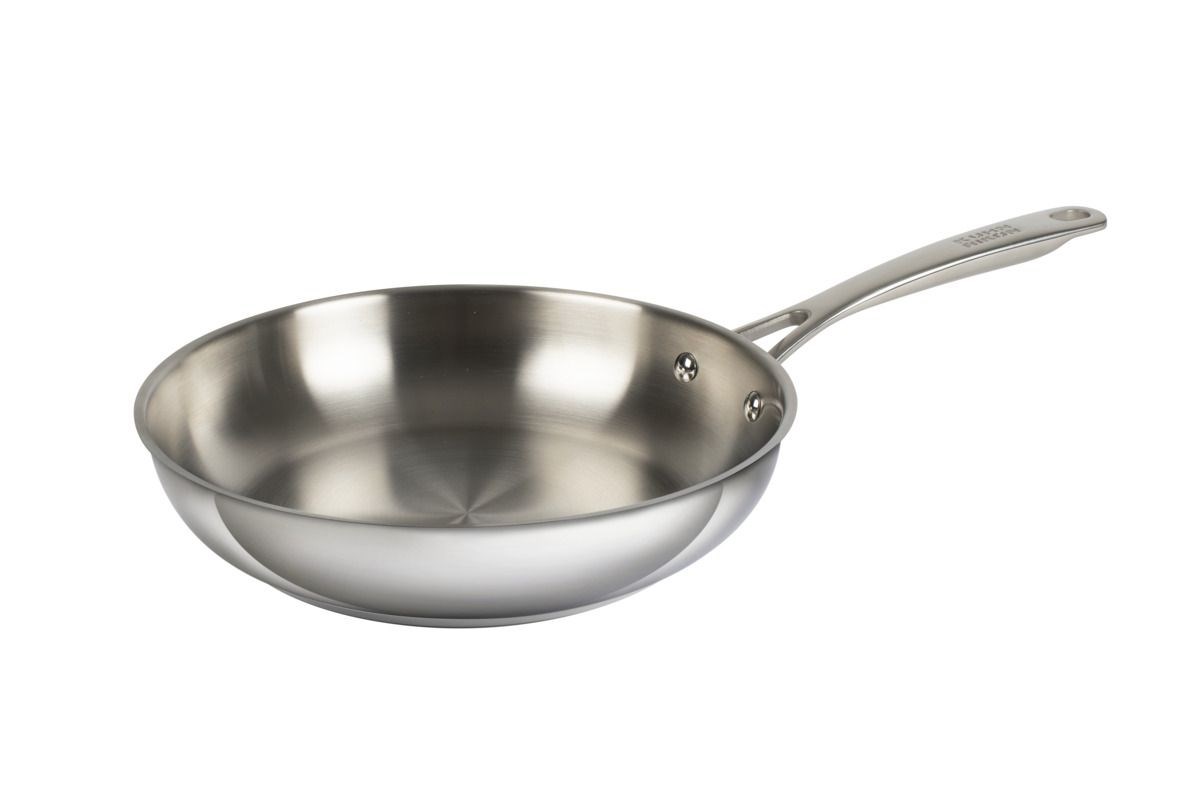 No name KUHN RIKON ALLROUND All-purpose