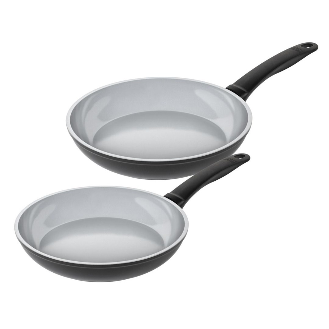 No name Kuhn Rikon EASY CERAMIC