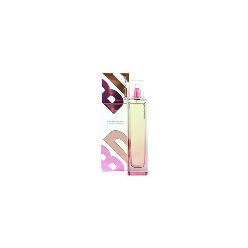 Rasasi Kun Mukthalifan Women EDP (Woman