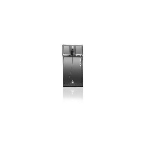 Ajmal Kuro EDP (Man, 90ml) |