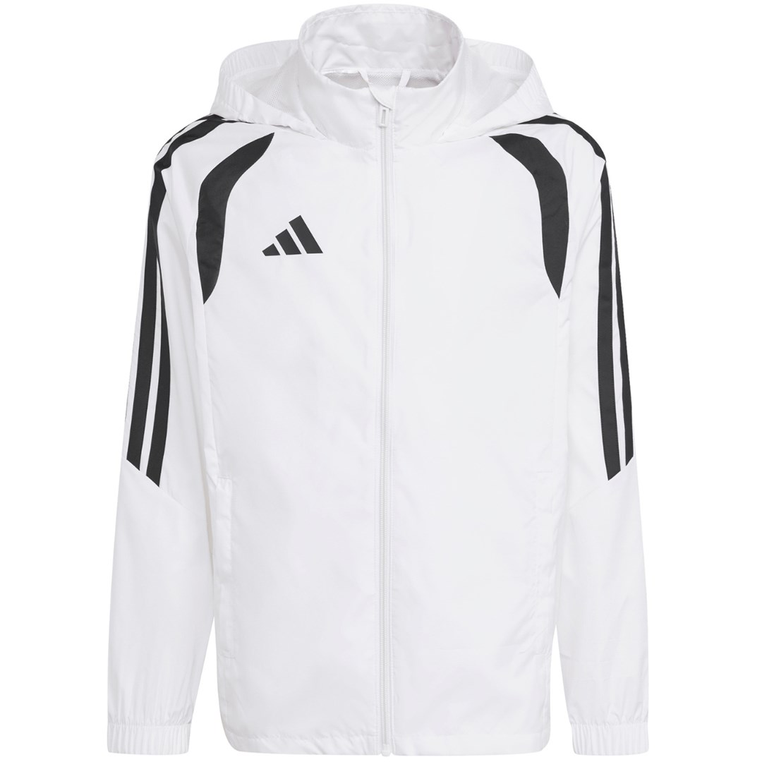 No name Kurtka dla dzieci adidas