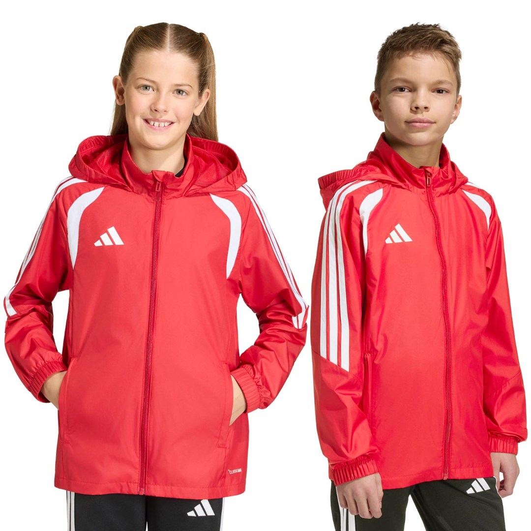 No name Kurtka dla dzieci adidas
