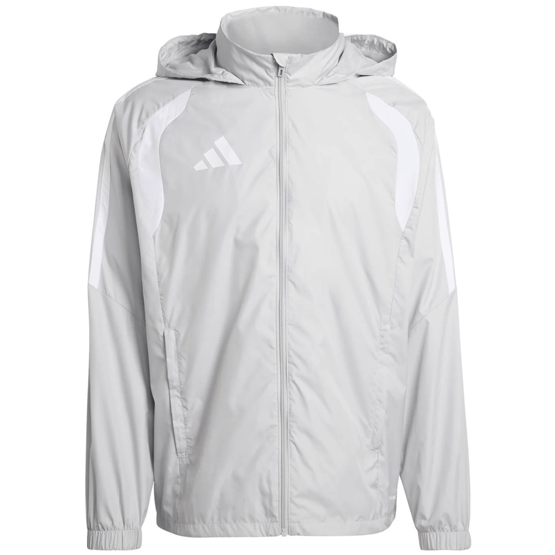 No name Kurtka dla dzieci adidas