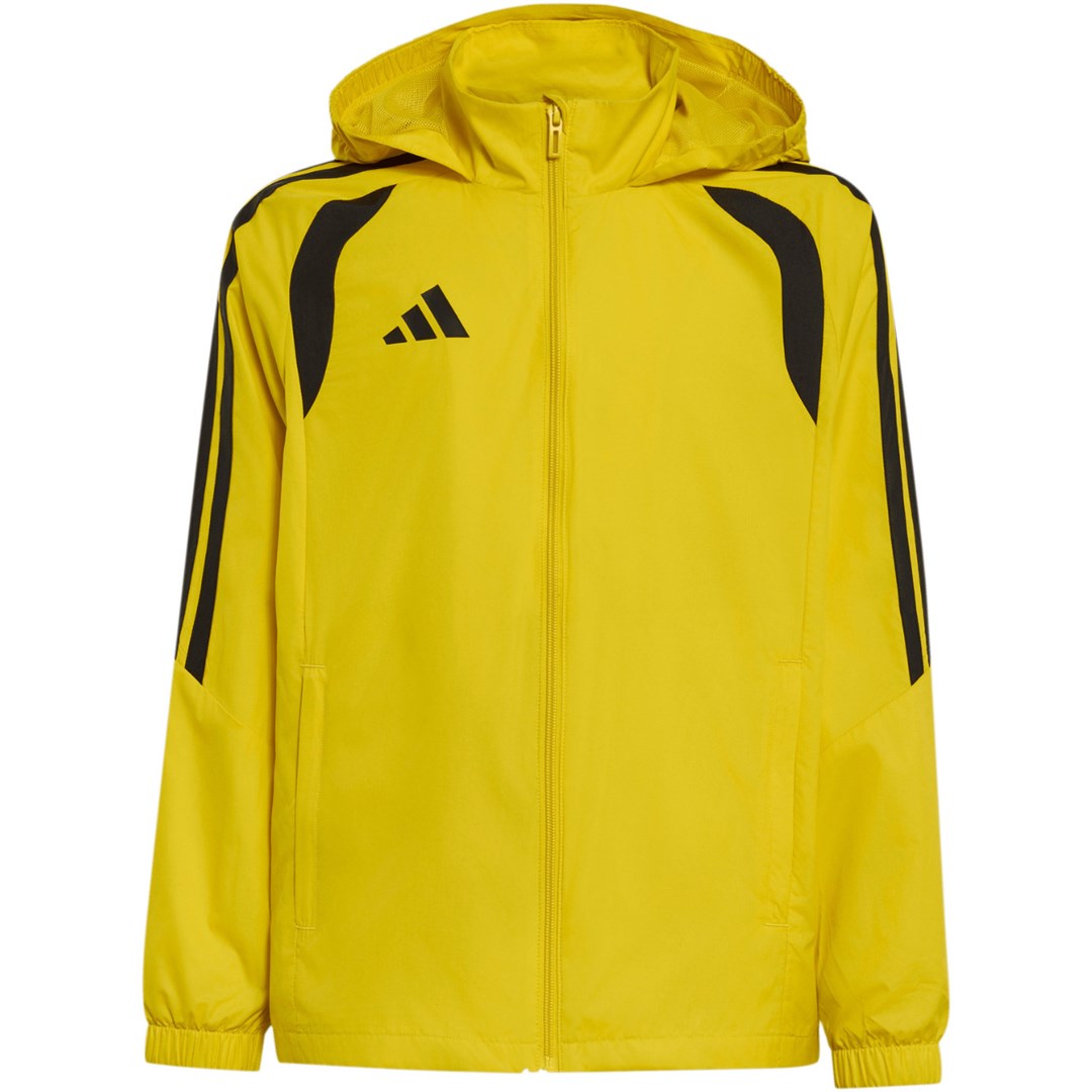 No name Kurtka dla dzieci adidas