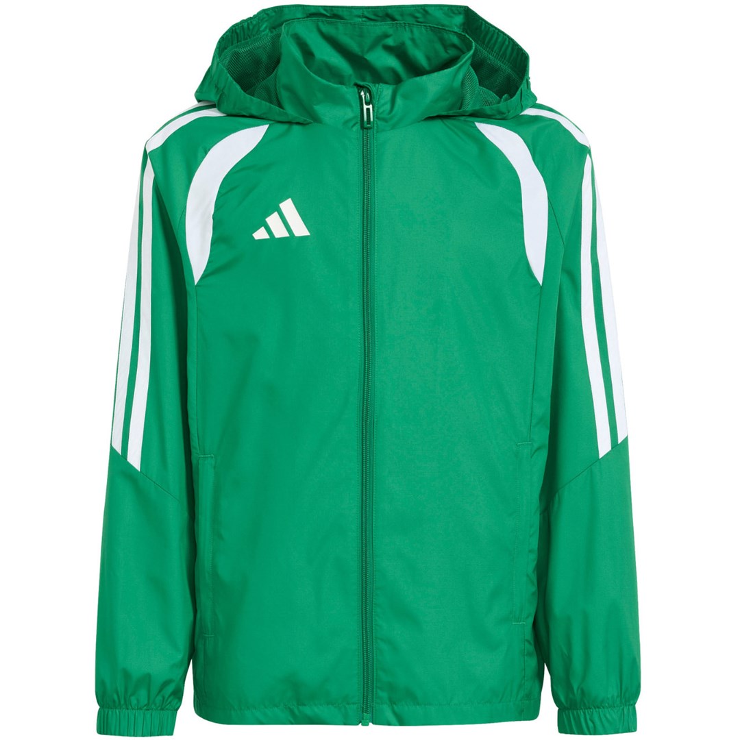 No name Kurtka dla dzieci adidas