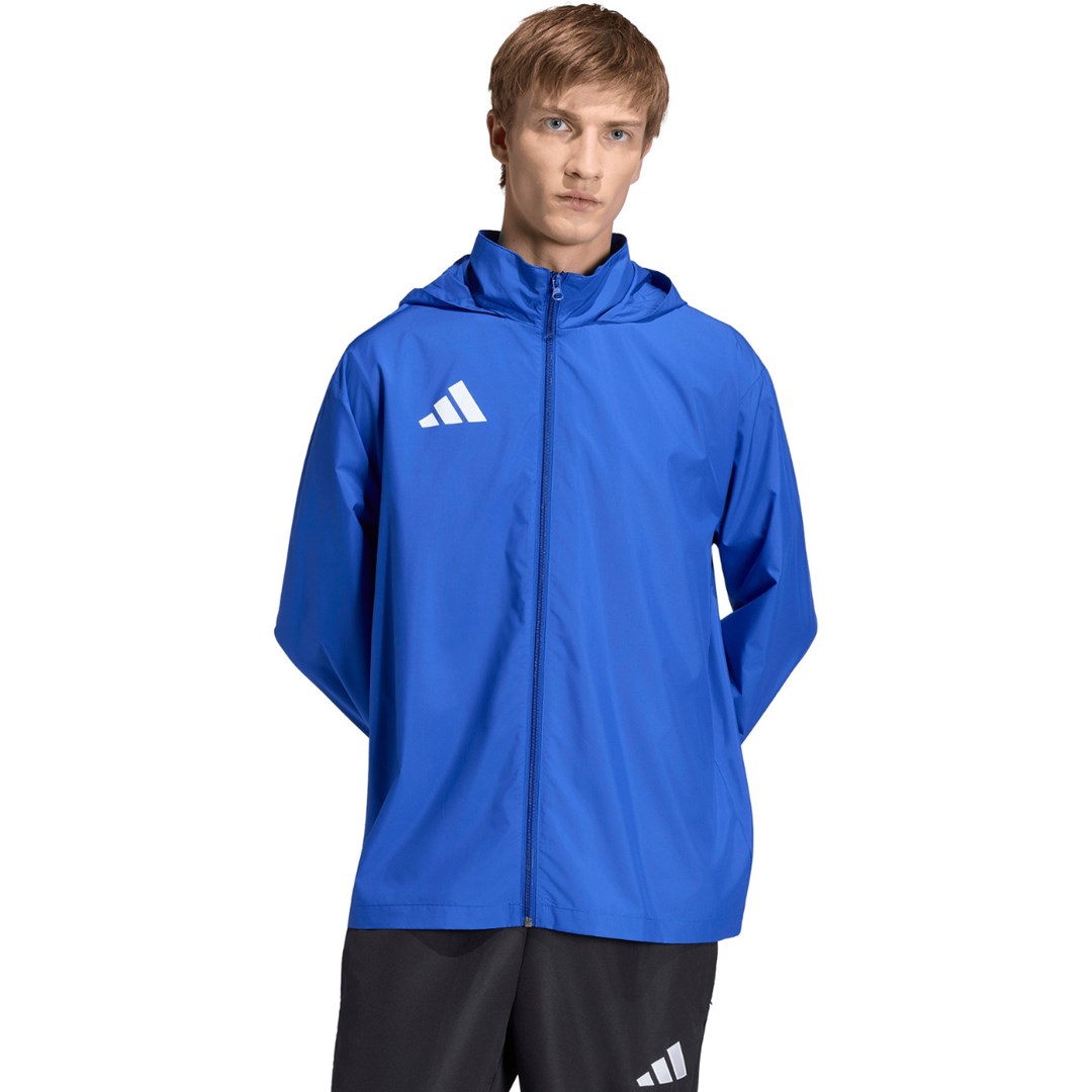 No name Kurtka męska adidas Entrada