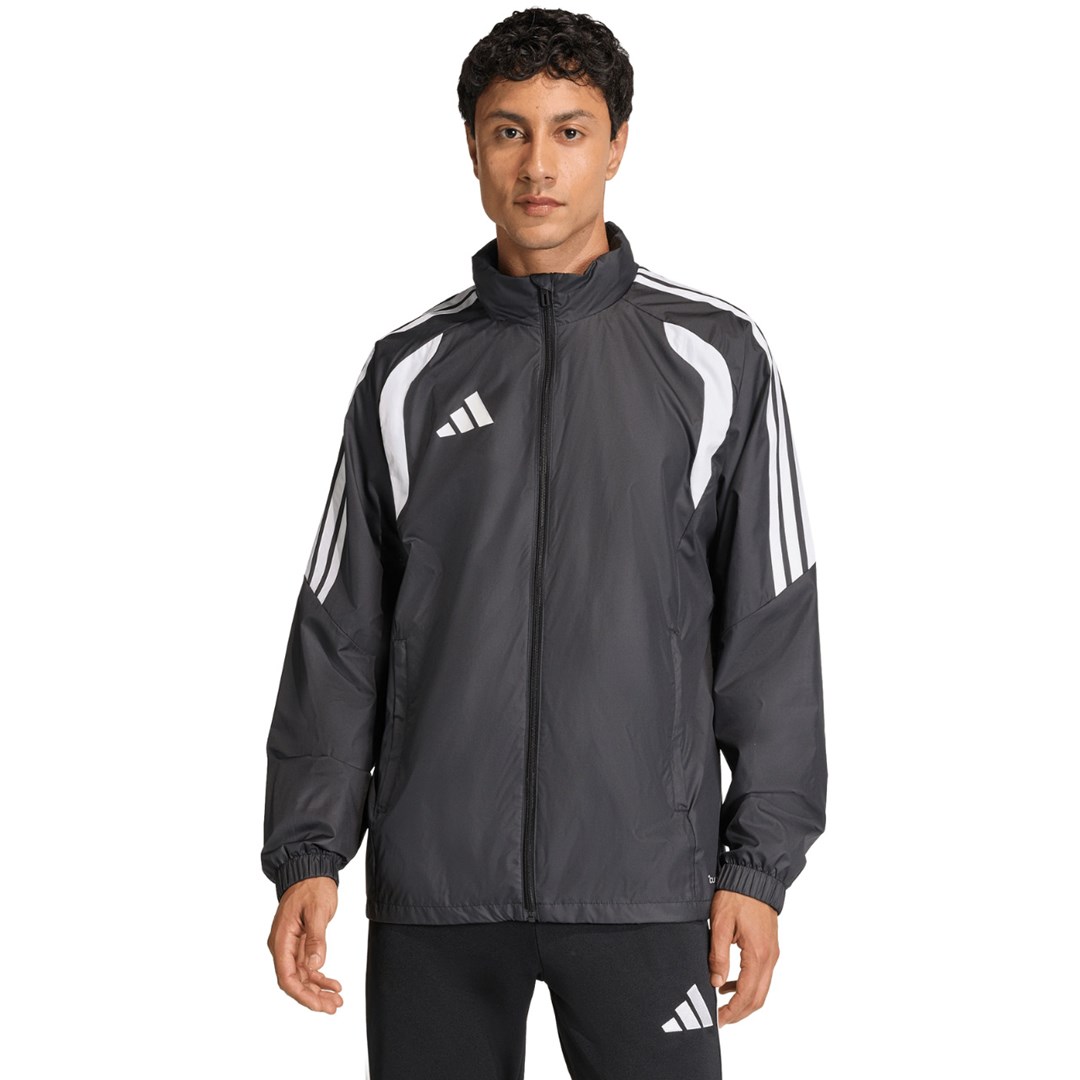 No name Kurtka męska adidas Tiro