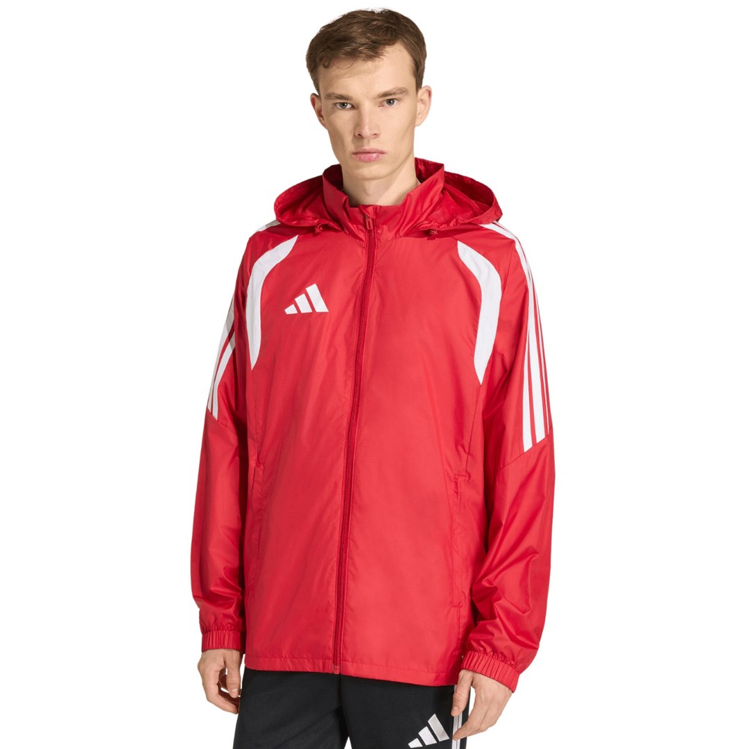 No name Kurtka męska adidas Tiro
