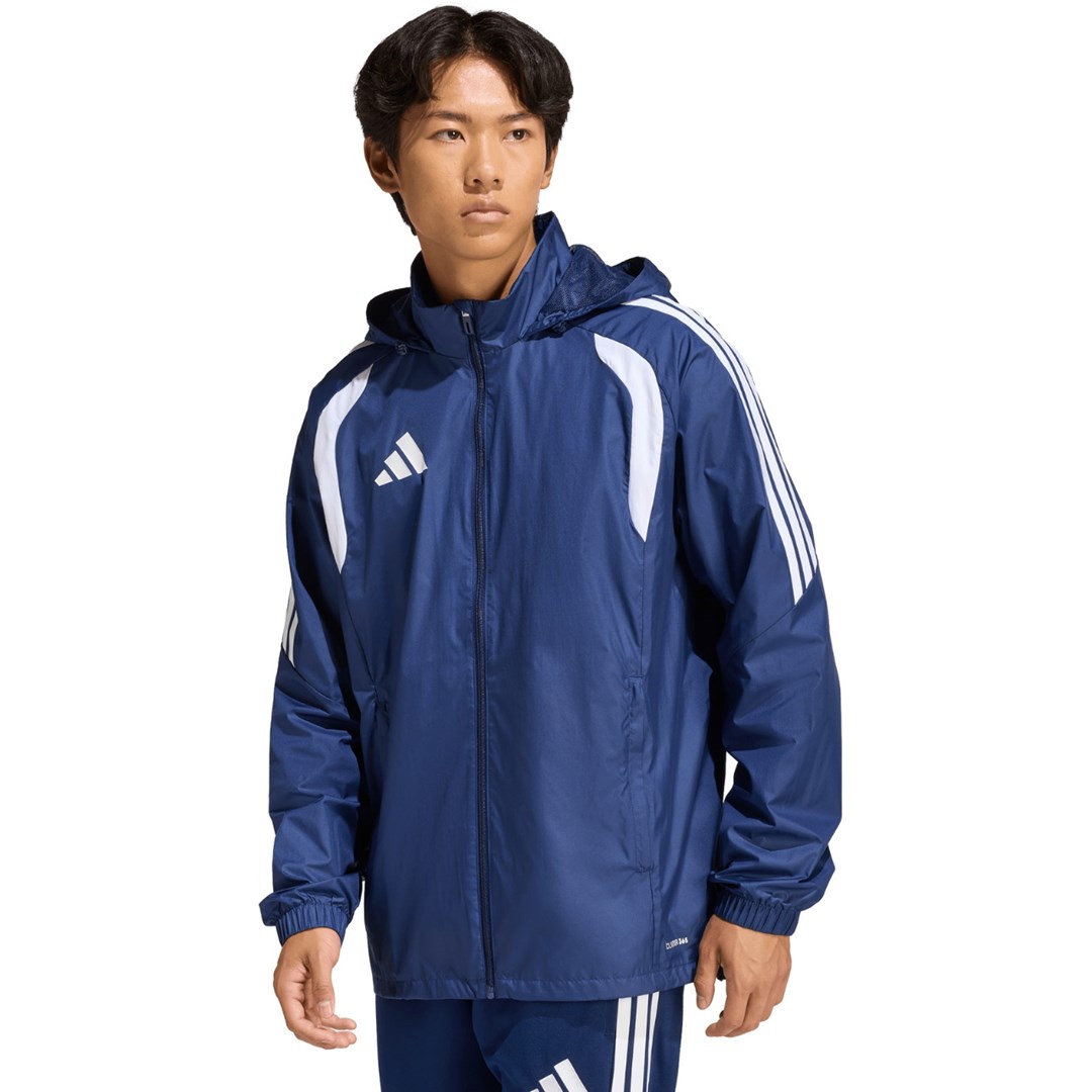 No name Kurtka męska adidas Tiro