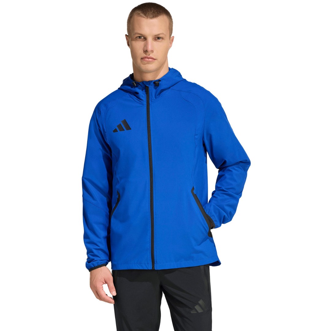 No name Kurtka męska adidas Tiro