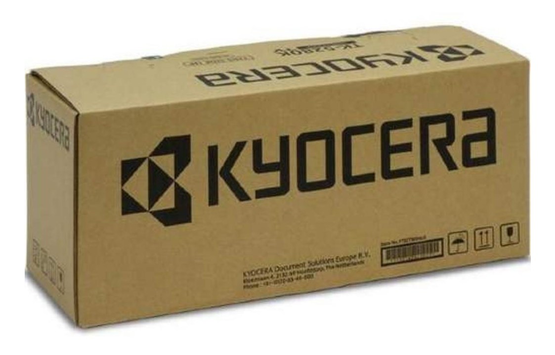 PANTUM KYOCERA 1T02Z7CNL0 toner cartridge 1