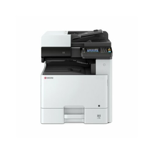 Kyocera ECOSYS M8124cidn - multifunkti |