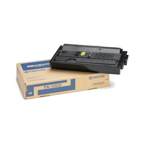 Kyocera  TK-7205 toner cartridge 1 pc(s)