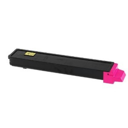 Kyocera  Toner TK-8325M 1T02NPBNL0 Original Magenta