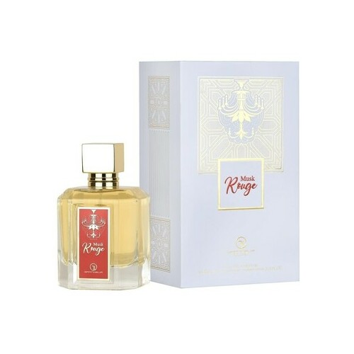 Grandeur Kyoto Selective EDP (Unisex, 100ml)