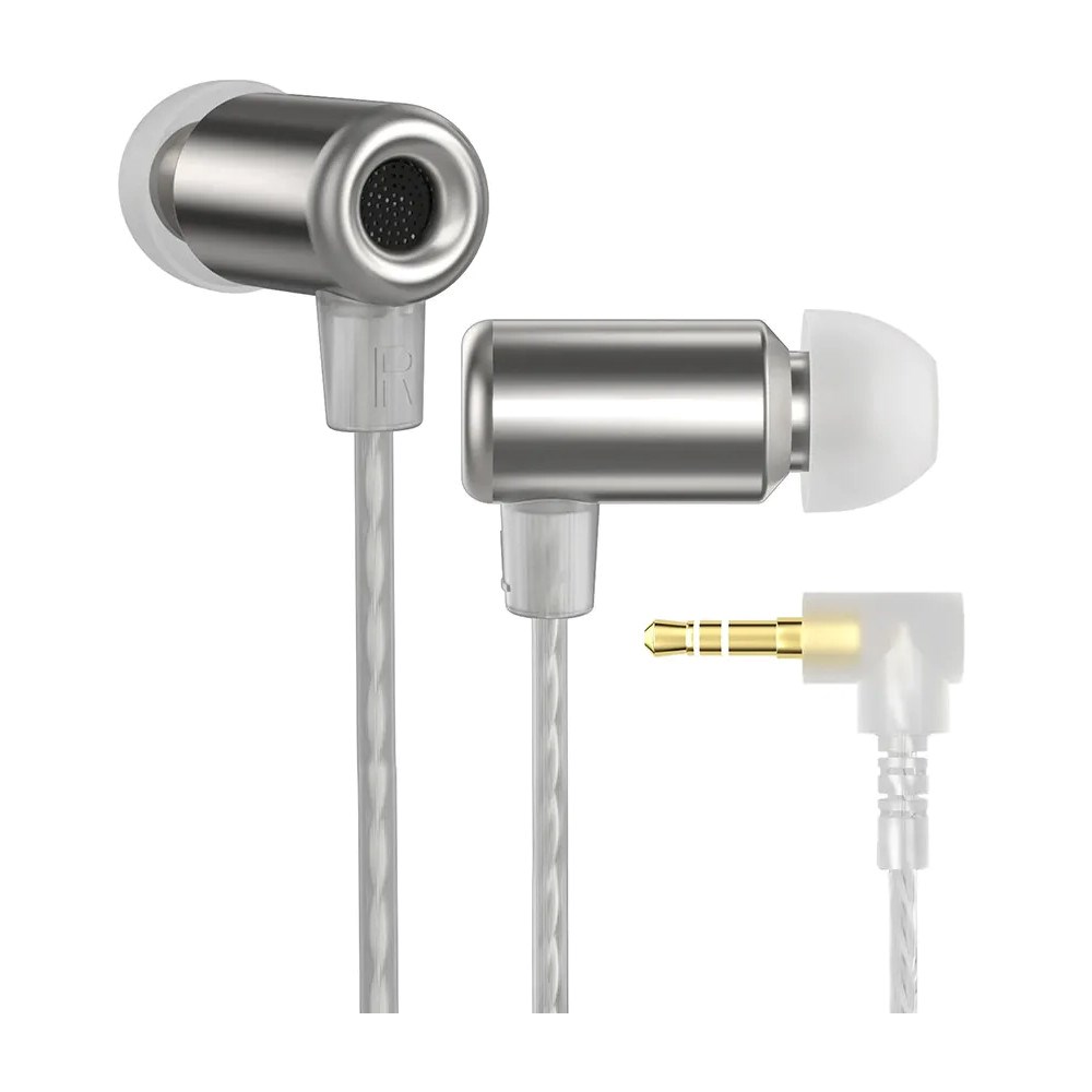 KZ Ling Long - in-ear headphones