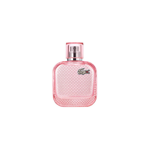 LACOSTE L.12.12. Rose Sparkling