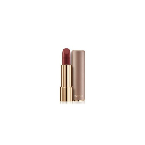 LANCOME L Absolu Rouge Intimatte Lipstick