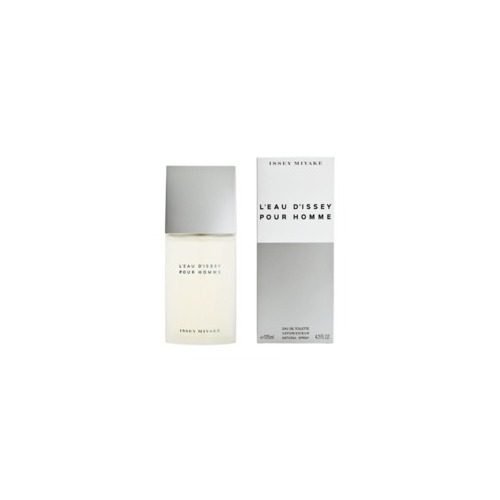 Issey Miyake L`Eau D`Issey pour Homme