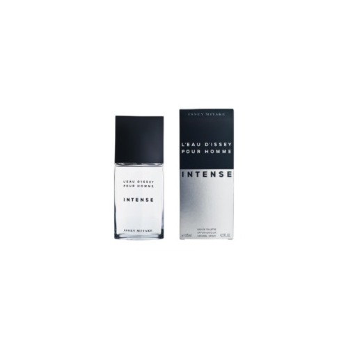 Issey Miyake L`Eau D`Issey pour Homme