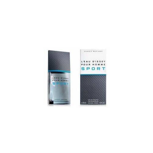 Issey Miyake L`Eau D`Issey pour Homme