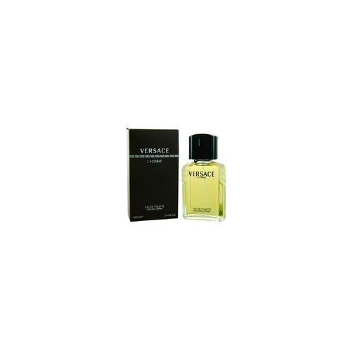 VERSACE L`Homme EDT Tester (Man, 100ml)