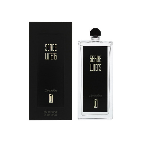 Serge Lutens L`orpheline EDP (Unisex, 50ml)