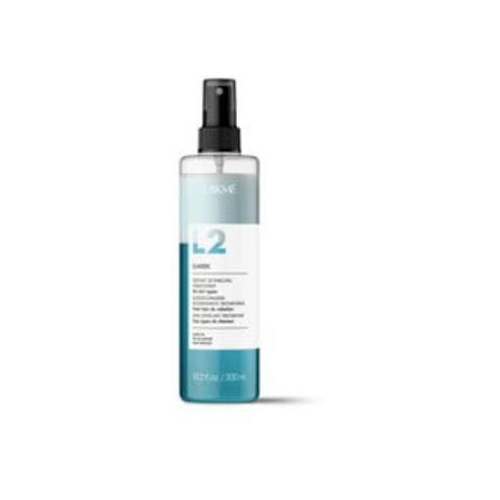 Lakmé L2 Classic Instant Detangling Conditioner