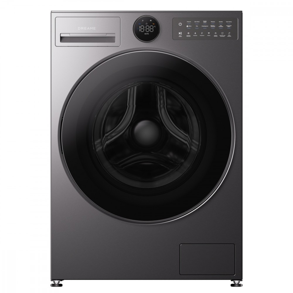 Dreame L9 Air washing machine |